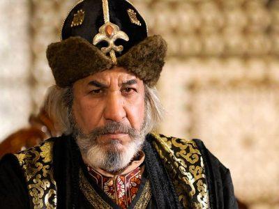 محمد فیلی: قهر مخاطبان با تلویزیون/ارتقای کیفیت سریالها مهمتر از افزایش تعداد آثار است