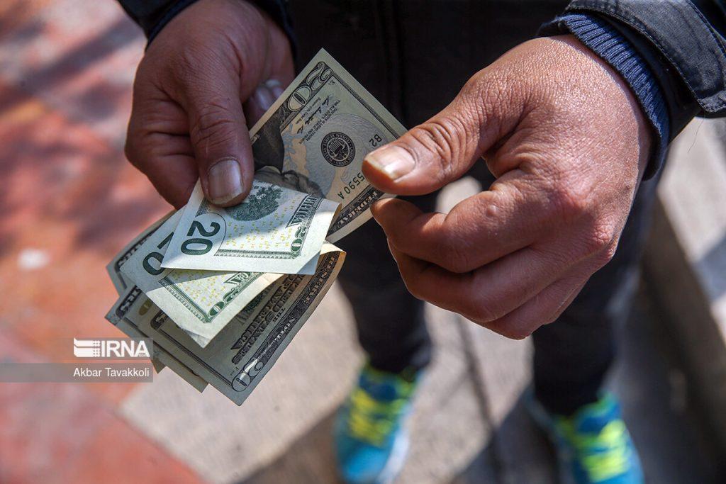 اندیشه شیروان