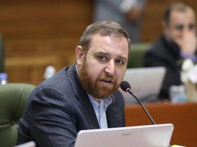 همدلی مردم کلید عبور از شرایط سخت اقتصادی است