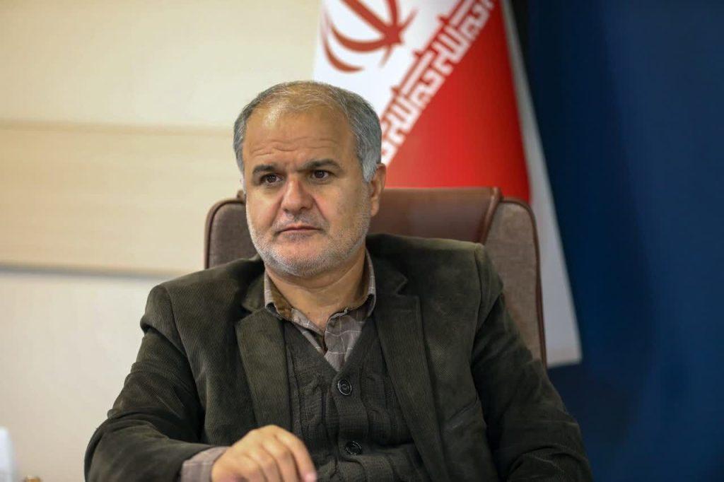 اندیشه شیروان