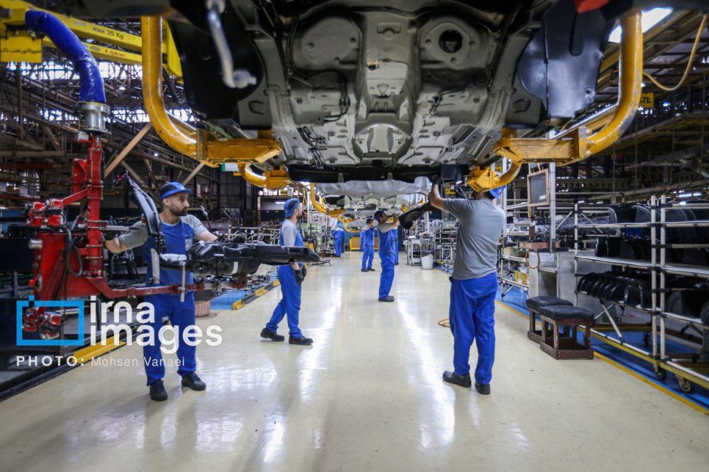 اندیشه شیروان