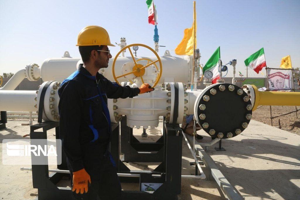 اندیشه شیروان