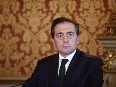 نگرانی اسپانیا از اوضاع فاجعهبار غزه و شهرکسازی صهیونیستها در کرانه باختری