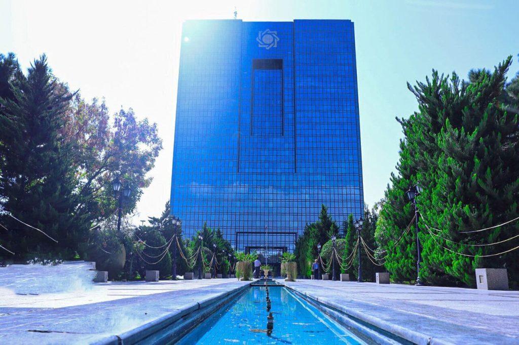 اندیشه شیروان