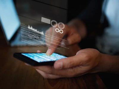 افزایش ارسال لینکهای مخرب؛ هشدار پلیس فتا نسبت به هک تلفن همراه شهروندان