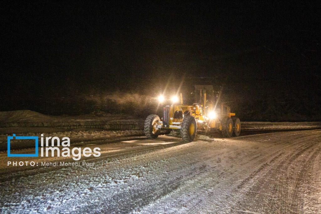 اندیشه شیروان