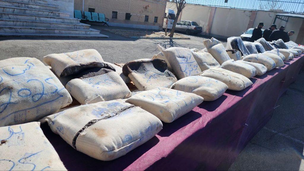 اندیشه شیروان