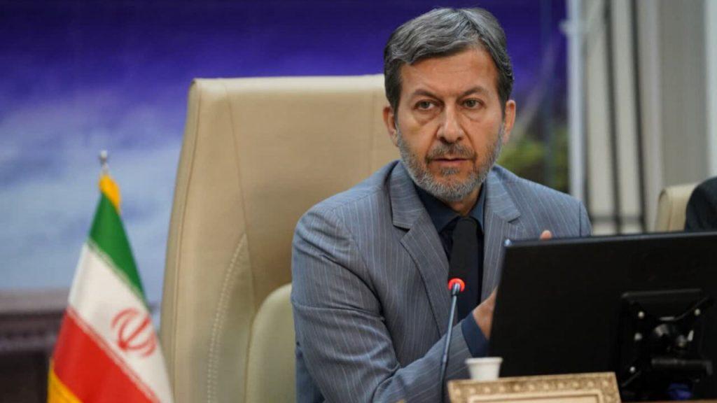 اندیشه شیروان