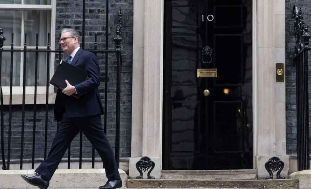 اندیشه شیروان