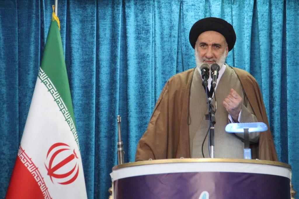 اندیشه شیروان