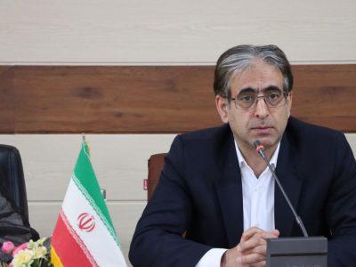 نقش برجسته تبریز و دیار آذربایجان در سپهر ایثارگریهای کشور