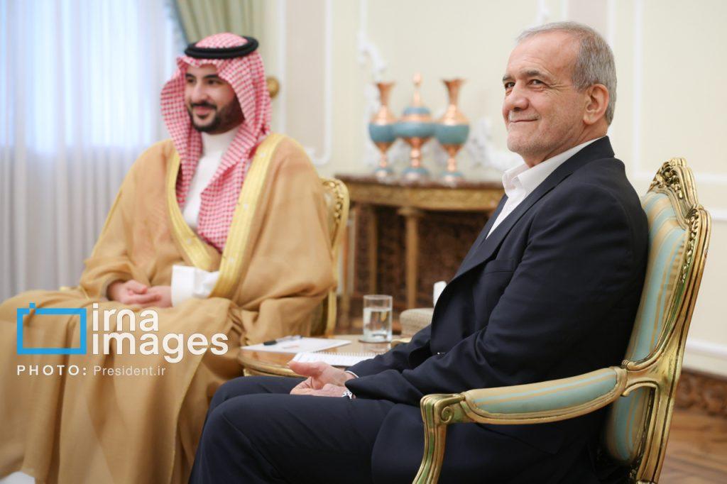 اندیشه شیروان