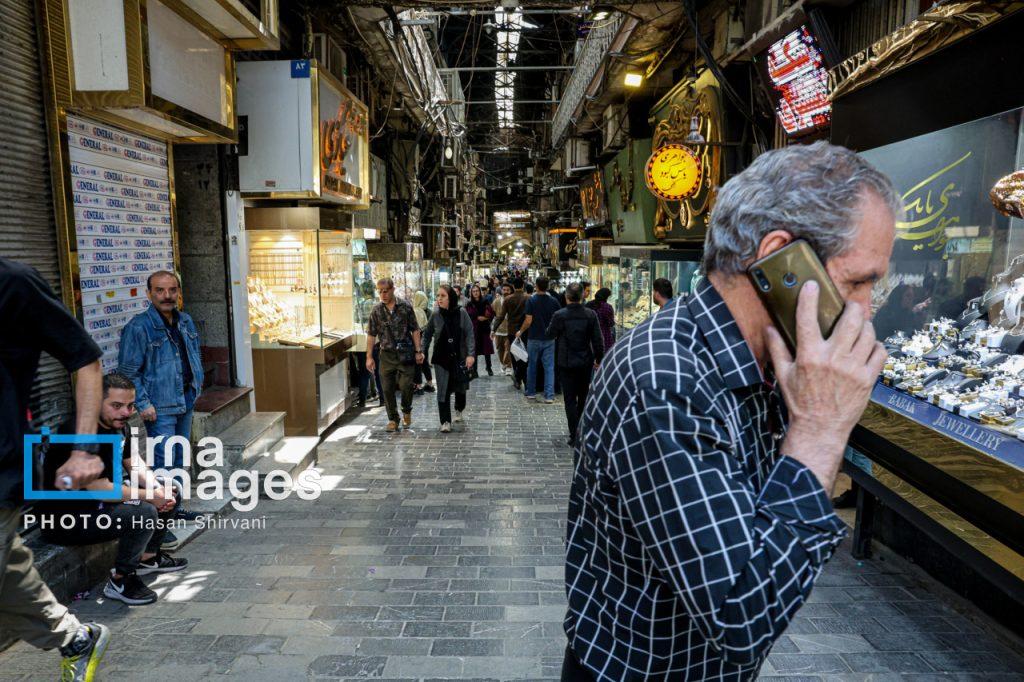 اندیشه شیروان