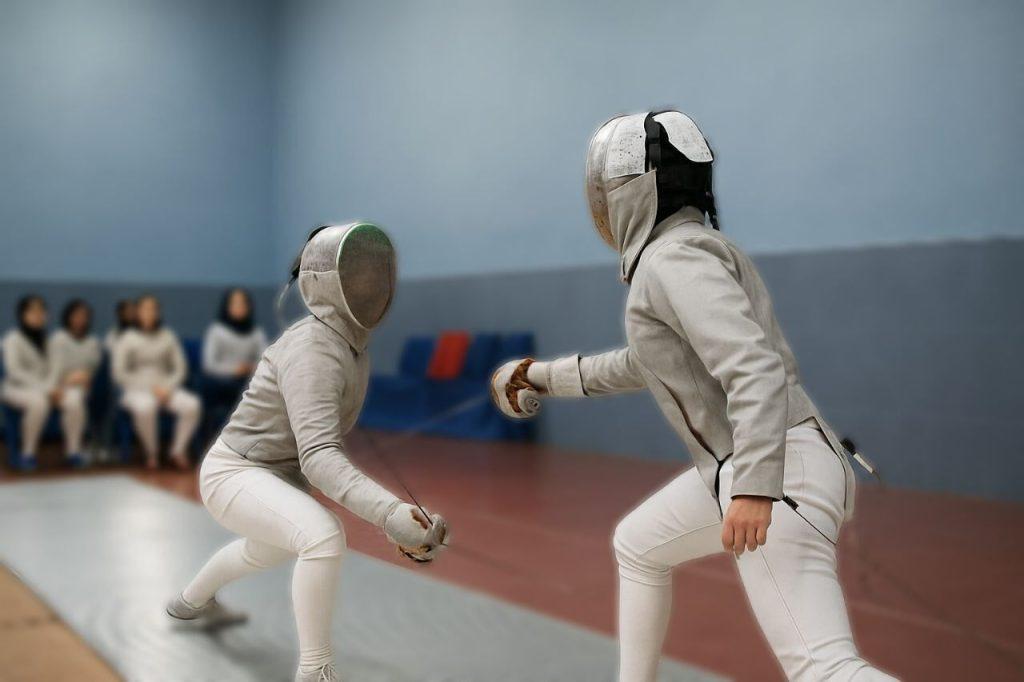 اندیشه شیروان