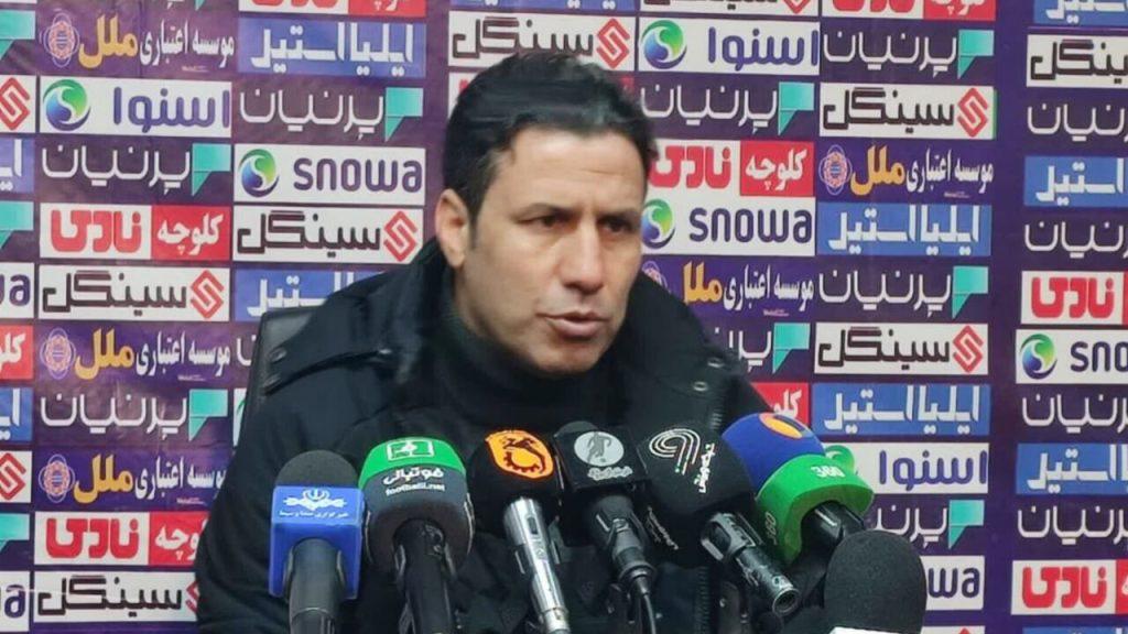 اندیشه شیروان