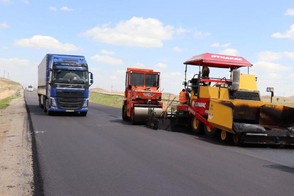 اندیشه شیروان