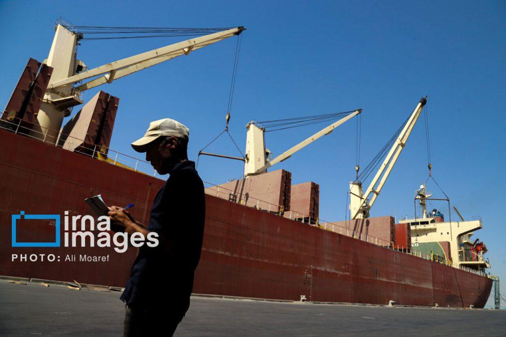 اندیشه شیروان