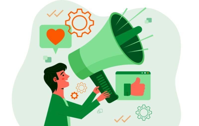 اندیشه شیروان