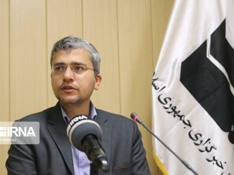 سخنگوی کمیسیون امنیت ملی مجلس: آمریکا و رژیم صهیونیستی باید غرامت بپردازند