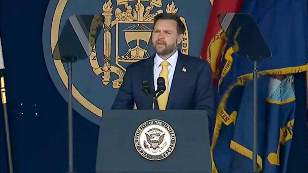 اندیشه شیروان