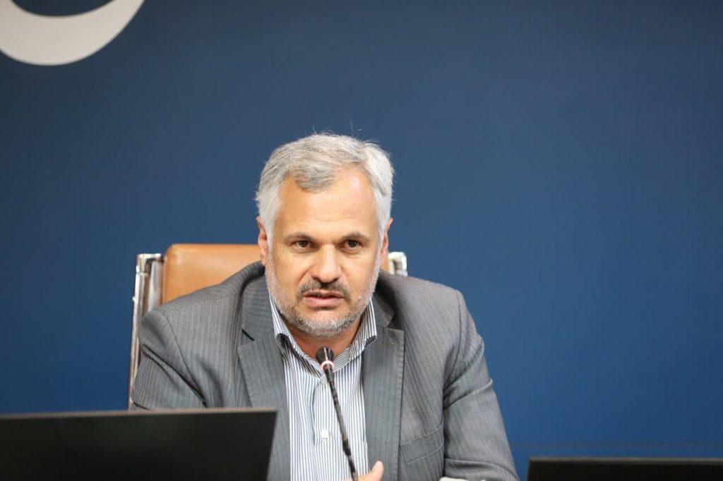 اندیشه شیروان