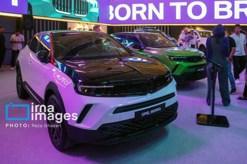 اندیشه شیروان