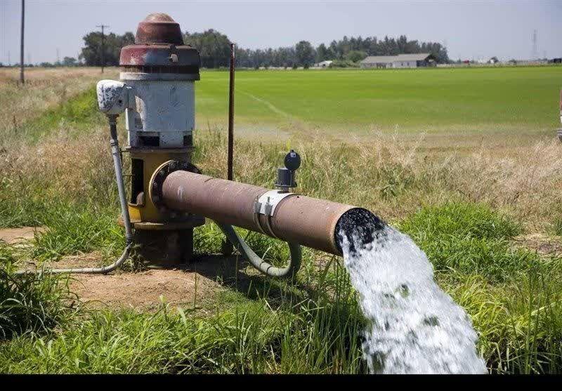 اندیشه شیروان