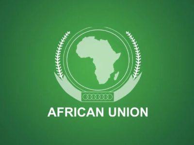 مخالفت قاطع اتحادیه آفریقا با اقدام اشغالگران در به رسمیت شناختن «سومالیلند»