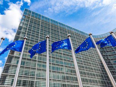 اجرای مالیات کربن بر واردات در اتحادیه اروپا/سیاست اقلیمی یا سپر حمایتی از صنایع اروپا؟