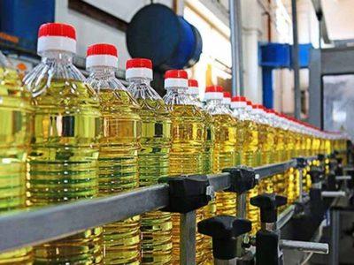 ۵۰۰ تن سهمیه روغن به استان زنجان اختصاص یافت