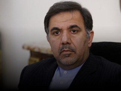 طرح جدید آخوندی: تهدید علیه ایران را به شکل منطقهای میتوان حل کرد