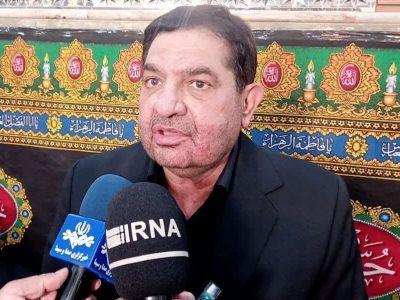 «مکتب سلیمانی»، مرامنامه گرهگشایی در حکمرانی اجرایی