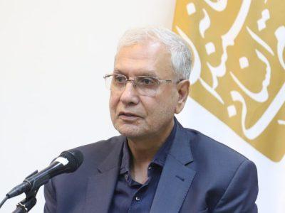 ۶ ماه مطالعه و تحقیق، پشتوانه طرح دولت