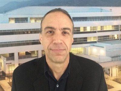 استاد دانشگاه کالیفرنیا: تلاشها علیه ایران، قدرت نرم آمریکا را در جهان تضعیف کرده است