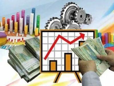 پرداخت ۶ همت تسهیلات ازدواج، فرزندآوری و ودیعه مسکن در همدان
