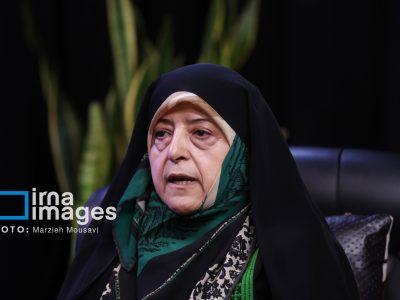 ۵ دهه پس از پایان ظرفیت زیستی تهران