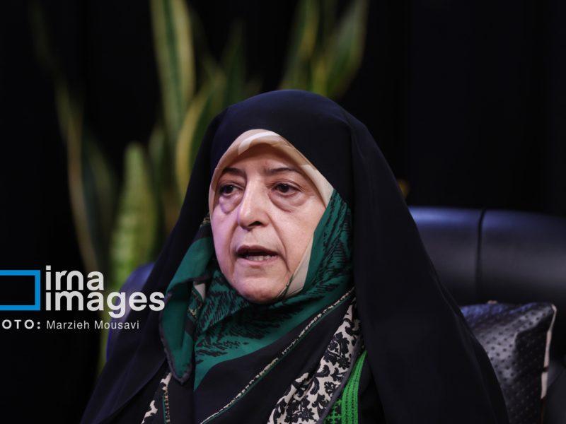 ۵ دهه پس از پایان ظرفیت زیستی تهران