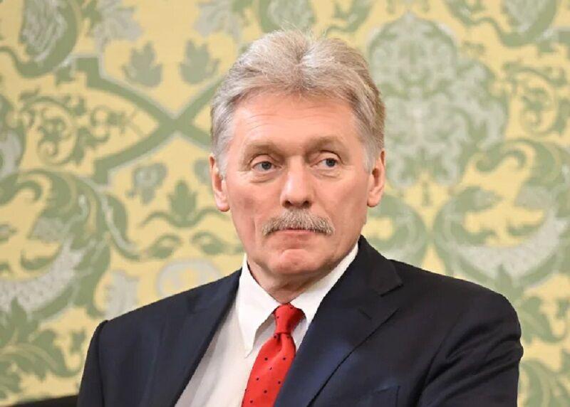 اندیشه شیروان