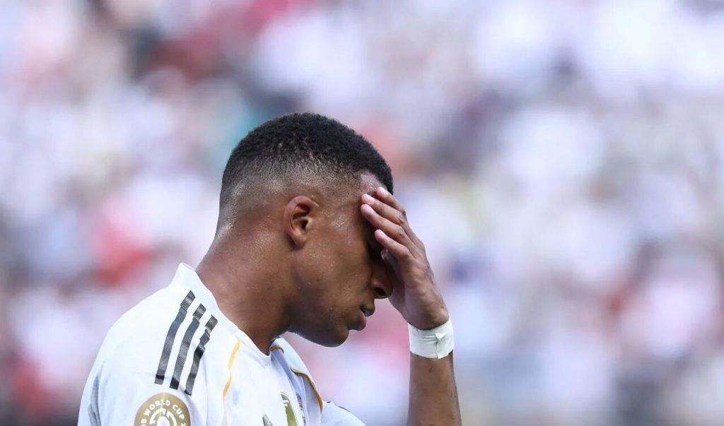 اندیشه شیروان