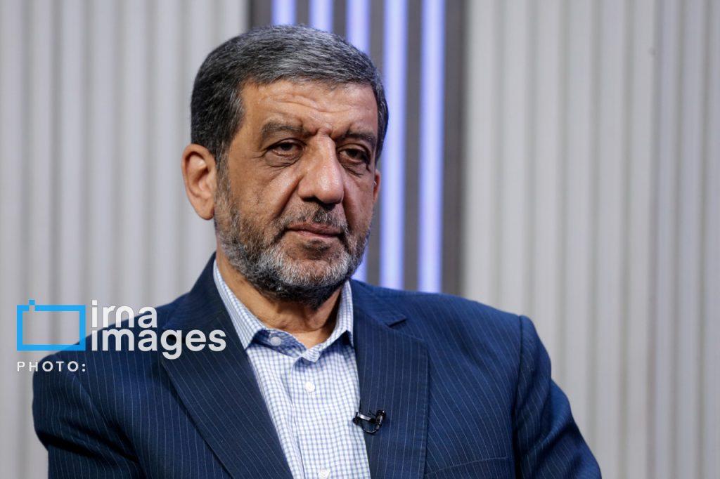 اندیشه شیروان