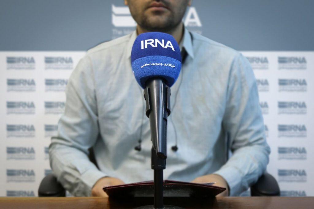 اندیشه شیروان