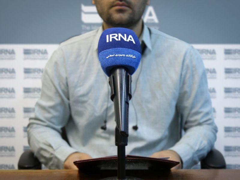 ۶۰ ثانیه با خراسانشمالی؛ از سرمایه گذاری سبز تا تیروئید نوزادان