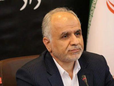 رحیمی: رویکردهای مقابله با فساد باید هوشمند، منعطف و فناورانه باشد