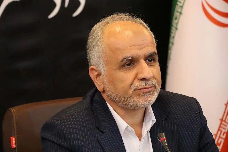 اندیشه شیروان