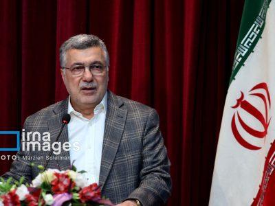 وزیر بهداشت: هرگونه تغییر در ارز دارو باید با حمایت کامل از مردم همراه باشد