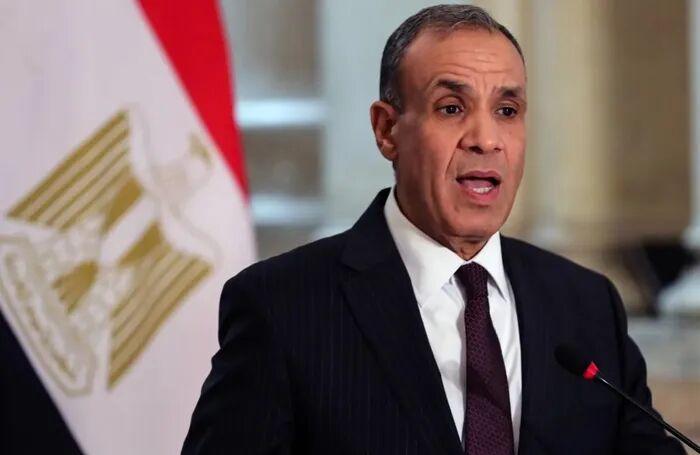 اندیشه شیروان