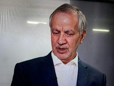 عصر جهان جنگلی