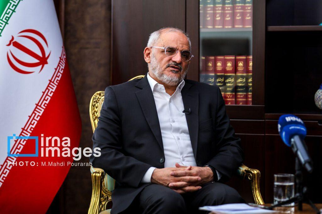 اندیشه شیروان