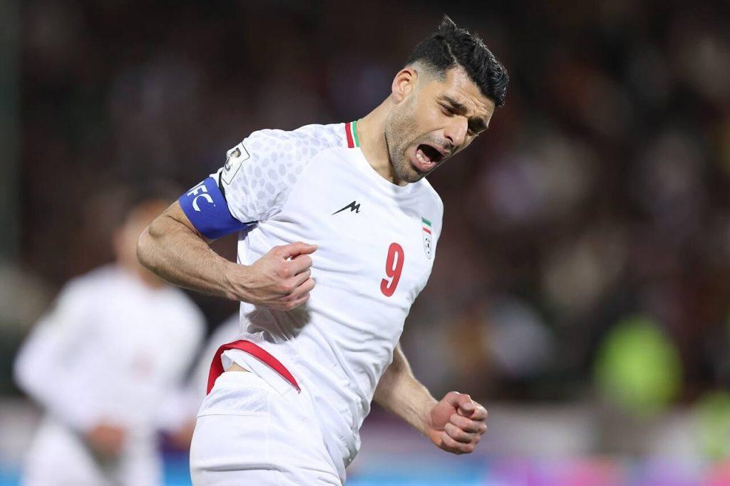 اندیشه شیروان