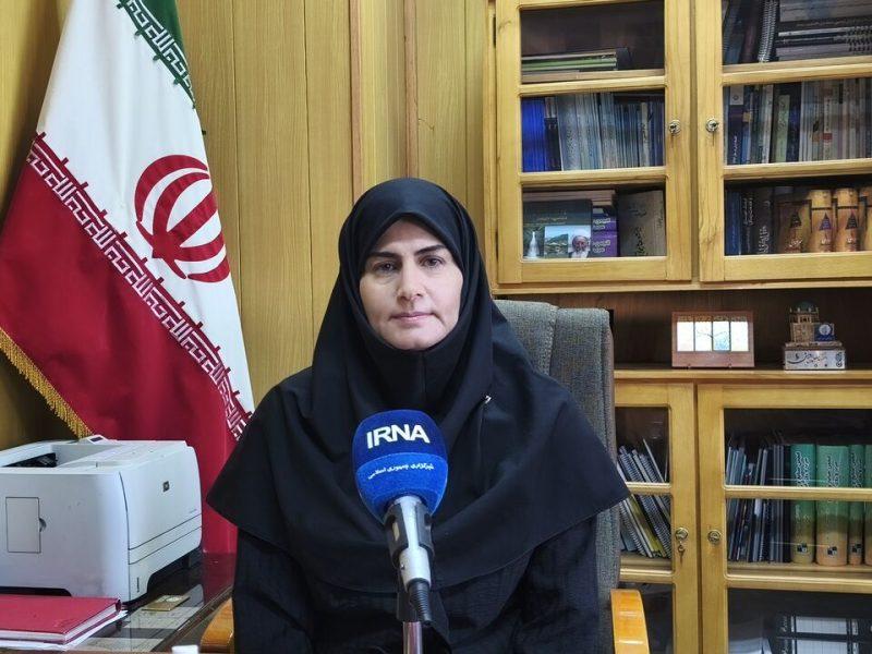 حذف ارز ترجیحی به انحصار واردات در دست افراد خاص پایان داد